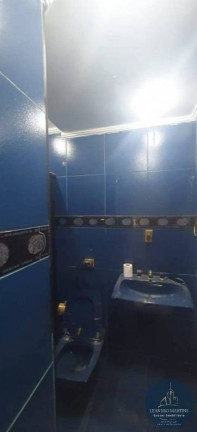 Imagem Apartamento com 2 Quartos à Venda, 43 m² em Jardim Martini - São Paulo Imagem Apartamento com 2 Quartos à Venda, 43 m² em Jardim Martini - São Paulo