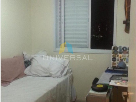 Imagem Apartamento com 3 Quartos à Venda, 70 m² em Vila Carrao - Sao Paulo Imagem Apartamento com 3 Quartos à Venda, 70 m² em Vila Carrao - Sao Paulo
