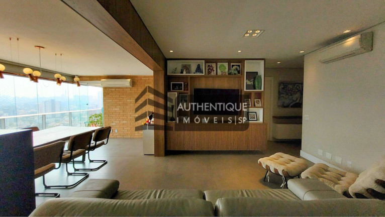 Imagem Apartamento com 3 Quartos à Venda, 121 m² em Pinheiros - São Paulo Imagem Apartamento com 3 Quartos à Venda, 121 m² em Pinheiros - São Paulo