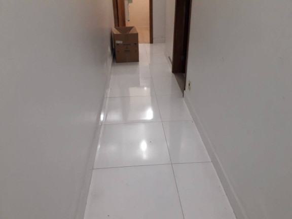 Imagem Casa com 3 Quartos à Venda, 120 m² em Vila Carrão - São Paulo Imagem Casa com 3 Quartos à Venda, 120 m² em Vila Carrão - São Paulo