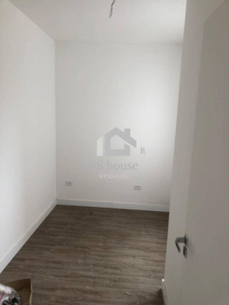 Imagem Apartamento com 2 Quartos à Venda, 100 m² em Campestre - Santo André Imagem Apartamento com 2 Quartos à Venda, 100 m² em Campestre - Santo André