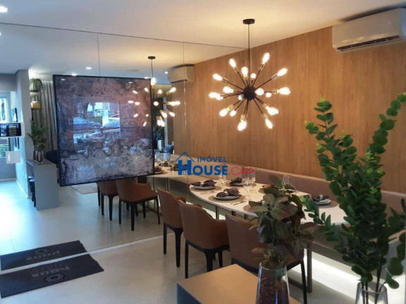 Imagem Apartamento com 3 Quartos à Venda, 79 m² em Butantã - São Paulo Imagem Apartamento com 3 Quartos à Venda, 79 m² em Butantã - São Paulo
