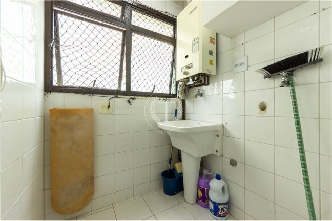 Imagem Apartamento com 2 Quartos à Venda, 65 m² em Saúde - São Paulo Imagem Apartamento com 2 Quartos à Venda, 65 m² em Saúde - São Paulo