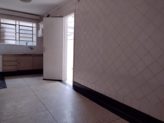 Imagem Casa com 2 Quartos à Venda, 94 m² em Tatuapé - São Paulo