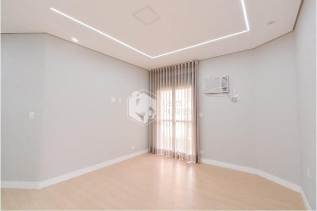 Imagem Apartamento com 4 Quartos à Venda, 229 m² em Jardim Paulista - São Paulo Imagem Apartamento com 4 Quartos à Venda, 229 m² em Jardim Paulista - São Paulo