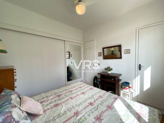 Imagem Casa com 3 Quartos à Venda, 105 m² em Alto - Teresópolis Imagem Casa com 3 Quartos à Venda, 105 m² em Alto - Teresópolis
