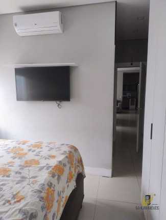 Imagem Imóvel com 2 Quartos à Venda, 86 m² em Jardim Caboré - São Paulo