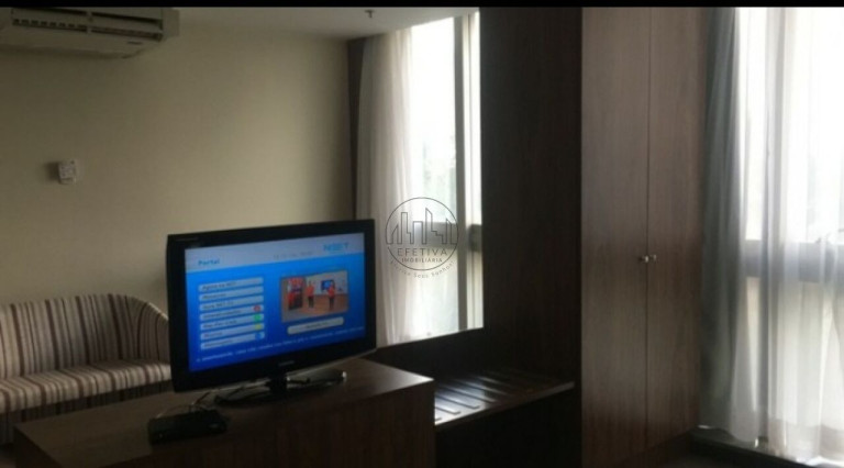 Imagem Imóvel com 1 Quarto à Venda, 33 m² em Taguatinga Centro (taguatinga) - Brasília Imagem Imóvel com 1 Quarto à Venda, 33 m² em Taguatinga Centro (taguatinga) - Brasília