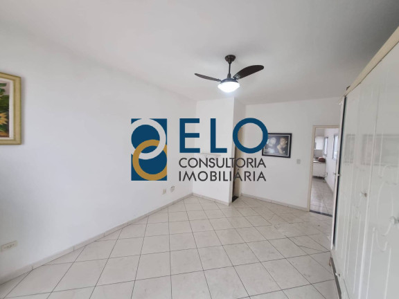 Imagem Casa com 4 Quartos à Venda, 256 m² em Aparecida - Santos Imagem Casa com 4 Quartos à Venda, 256 m² em Aparecida - Santos