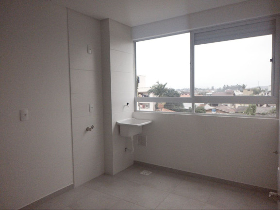 Imagem Apartamento com 2 Quartos para Alugar, 54 m² em Bela Vista - Palhoça Imagem Apartamento com 2 Quartos para Alugar, 54 m² em Bela Vista - Palhoça
