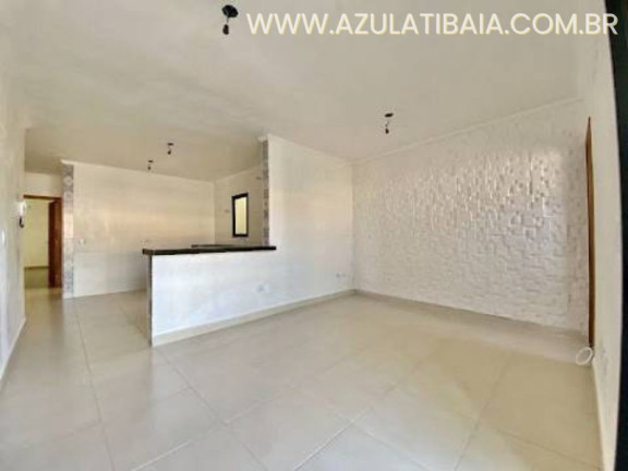 Imagem Apartamento com 2 Quartos à Venda, 94 m² em Vila Gardenia - Atibaia Imagem Apartamento com 2 Quartos à Venda, 94 m² em Vila Gardenia - Atibaia