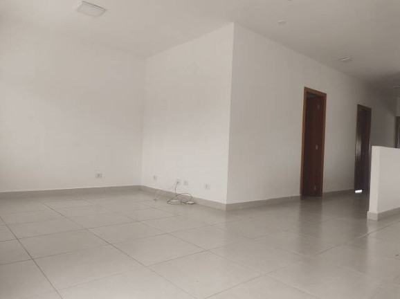 Imagem Casa com 3 Quartos à Venda, 130 m² em Chácara Do Carmo - Vargem Grande Paulista Imagem Casa com 3 Quartos à Venda, 130 m² em Chácara Do Carmo - Vargem Grande Paulista