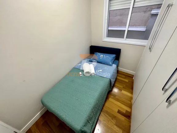 Imagem Casa com 3 Quartos à Venda, 120 m² em Vila Mariana - São Paulo Imagem Casa com 3 Quartos à Venda, 120 m² em Vila Mariana - São Paulo