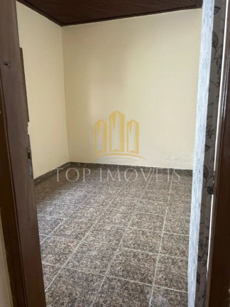 Imagem Casa com 2 Quartos à Venda, 135 m² em Vila Maria - São José Dos Campos Imagem Casa com 2 Quartos à Venda, 135 m² em Vila Maria - São José Dos Campos