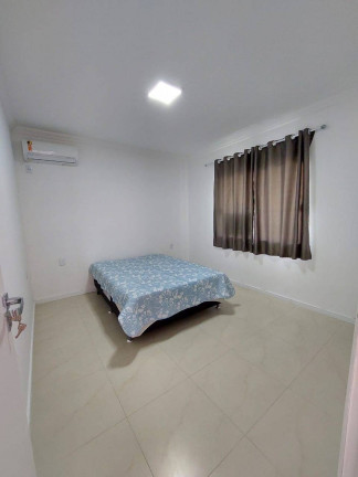 Imagem Casa de Condomínio com 3 Quartos à Venda, 300 m² em Recanto Do Sol - São Pedro Da Aldeia Imagem Casa de Condomínio com 3 Quartos à Venda, 300 m² em Recanto Do Sol - São Pedro Da Aldeia