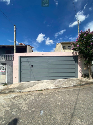 Imagem Casa com 2 Quartos à Venda, 106 m² Imagem Casa com 2 Quartos à Venda, 106 m²