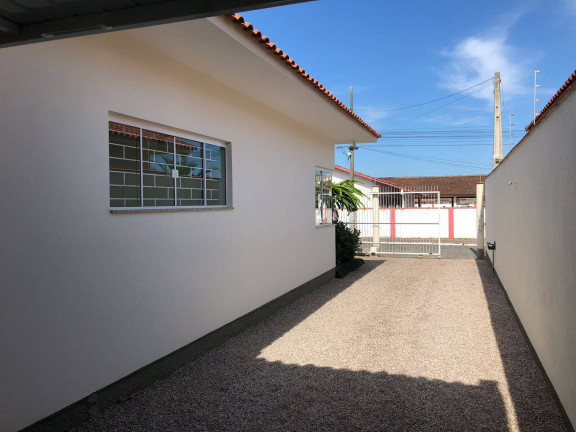 Imagem Casa com 3 Quartos à Venda, 160 m² em Universitário - Tijucas Imagem Casa com 3 Quartos à Venda, 160 m² em Universitário - Tijucas