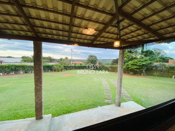 Imagem Casa com 3 Quartos à Venda, 230 m² em Condomínio Fazenda Solar - Igarapé Imagem Casa com 3 Quartos à Venda, 230 m² em Condomínio Fazenda Solar - Igarapé