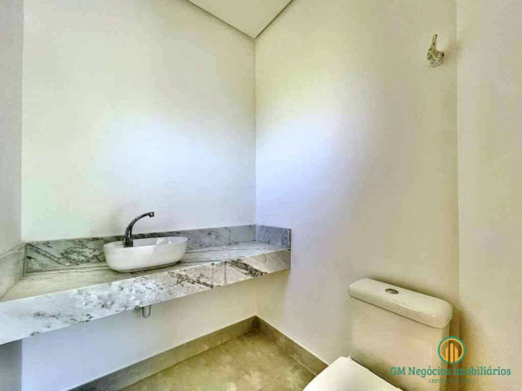 Imagem Casa de Condomínio com 3 Quartos à Venda, 550 m² em Jardim Caiapiá - Cotia Imagem Casa de Condomínio com 3 Quartos à Venda, 550 m² em Jardim Caiapiá - Cotia
