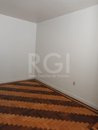 Imagem Apartamento com 3 Quartos para Alugar, 132 m² em Cidade Baixa - Porto Alegre Imagem Apartamento com 3 Quartos para Alugar, 132 m² em Cidade Baixa - Porto Alegre