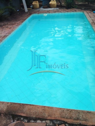 Imagem Imóvel com 4 Quartos à Venda, 1.200 m² em Candido Portinari - Ribeirão Preto Imagem Imóvel com 4 Quartos à Venda, 1.200 m² em Candido Portinari - Ribeirão Preto