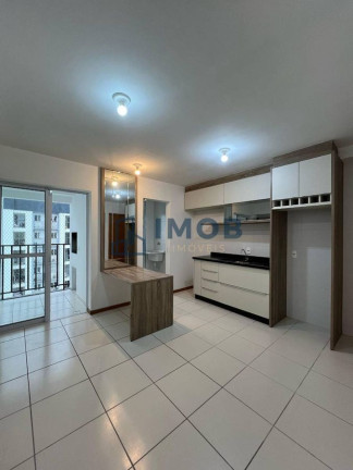 Apartamento com 3 Quartos à Venda, 81 m² em João Pessoa - Jaraguá Do Sul