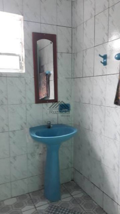 Imagem Casa com 4 Quartos à Venda, 189 m² em Jardim Itanhaém - Itanhaém