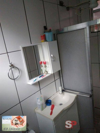 Imagem Casa com 3 Quartos à Venda, 100 m² em Alvarenga - São Bernardo Do Campo Imagem Casa com 3 Quartos à Venda, 100 m² em Alvarenga - São Bernardo Do Campo