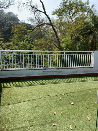 Imagem Sobrado com 5 Quartos à Venda, 350 m² em Portal Dos Gramados - Guarulhos Imagem Sobrado com 5 Quartos à Venda, 350 m² em Portal Dos Gramados - Guarulhos