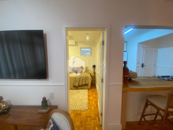 Imagem Apartamento com 3 Quartos à Venda, 105 m² em Jardim Paulista - São Paulo Imagem Apartamento com 3 Quartos à Venda, 105 m² em Jardim Paulista - São Paulo