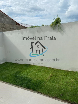 Imagem Casa com 2 Quartos à Venda, 140 m² em Balneario Dos Golfinhos - Caraguatatuba Imagem Casa com 2 Quartos à Venda, 140 m² em Balneario Dos Golfinhos - Caraguatatuba