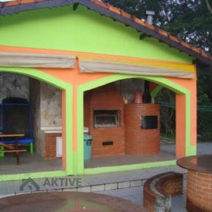 Imagem Casa de Condomínio com 5 Quartos à Venda, 790 m² em Portal - Santana De Parnaíba Imagem Casa de Condomínio com 5 Quartos à Venda, 790 m² em Portal - Santana De Parnaíba