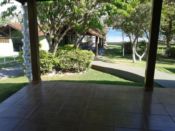 Imagem Imóvel com 4 Quartos à Venda, em Zona Rural - Rifaina Imagem Imóvel com 4 Quartos à Venda, em Zona Rural - Rifaina