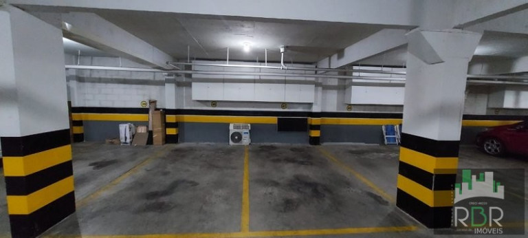 Imagem Apartamento com 3 Quartos à Venda, 103 m² em Caxias Do Sul Imagem Apartamento com 3 Quartos à Venda, 103 m² em Caxias Do Sul