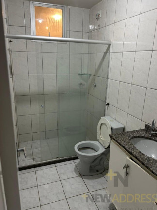 Imagem Apartamento com 2 Quartos à Venda, 70 m² em Guaranhuns - Vila Velha Imagem Apartamento com 2 Quartos à Venda, 70 m² em Guaranhuns - Vila Velha