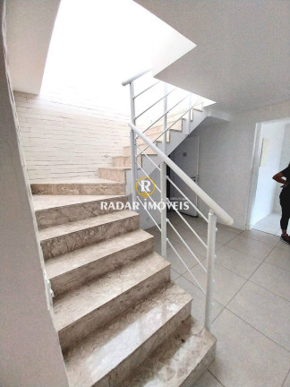 Imagem Apartamento com 3 Quartos à Venda, 244 m² em São Bento - Cabo Frio Imagem Apartamento com 3 Quartos à Venda, 244 m² em São Bento - Cabo Frio
