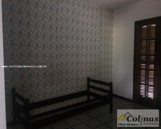 Imagem Imóvel com 3 Quartos à Venda, em Antes Do Centro - Ibiúna Imagem Imóvel com 3 Quartos à Venda, em Antes Do Centro - Ibiúna