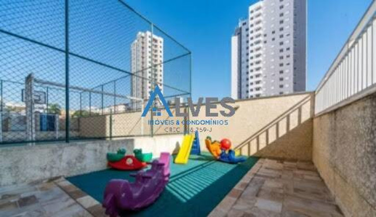 Imagem Apartamento com 2 Quartos à Venda, 100 m² em Baeta Neves - São Bernardo Do Campo Imagem Apartamento com 2 Quartos à Venda, 100 m² em Baeta Neves - São Bernardo Do Campo