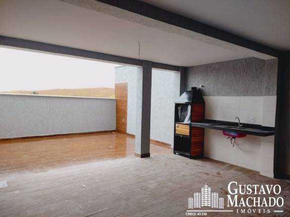 Imagem Casa com 3 Quartos à Venda, 185 m² em Jardim Belvedere - Volta Redonda Imagem Casa com 3 Quartos à Venda, 185 m² em Jardim Belvedere - Volta Redonda