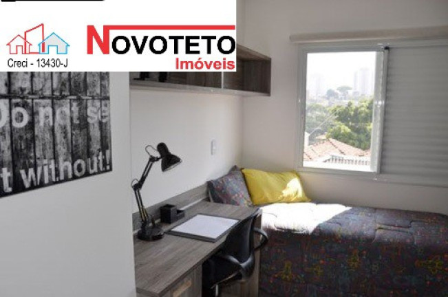 Imagem Imóvel com 3 Quartos à Venda, 170 m² em Vila Bertioga - São Paulo Imagem Imóvel com 3 Quartos à Venda, 170 m² em Vila Bertioga - São Paulo