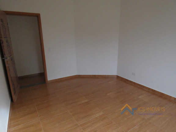 Imagem Apartamento com 3 Quartos à Venda, 62 m² em Roseira De São Sebastião - São José Dos Pinhais Imagem Apartamento com 3 Quartos à Venda, 62 m² em Roseira De São Sebastião - São José Dos Pinhais