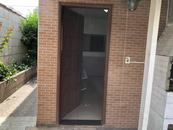 Imagem Casa com 6 Quartos à Venda, 300 m² em Vila Califórnia - São Paulo Imagem Casa com 6 Quartos à Venda, 300 m² em Vila Califórnia - São Paulo