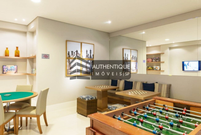 Imagem Apartamento com 3 Quartos à Venda, 136 m² em Vila Mariana - São Paulo Imagem Apartamento com 3 Quartos à Venda, 136 m² em Vila Mariana - São Paulo
