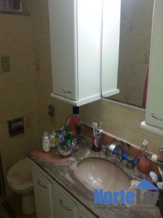 Imagem Apartamento com 3 Quartos à Venda, 92 m² em Parque Mandaqui - São Paulo Imagem Apartamento com 3 Quartos à Venda, 92 m² em Parque Mandaqui - São Paulo
