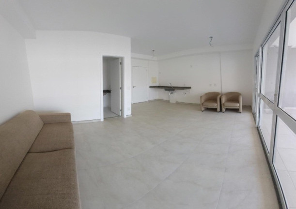 Imagem Kitnet com 1 Quarto à Venda, 40 m² em Bela Vista - São Paulo Imagem Kitnet com 1 Quarto à Venda, 40 m² em Bela Vista - São Paulo