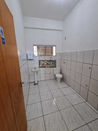 Imagem Imóvel à Venda, 300 m² em Além Ponte - Sorocaba