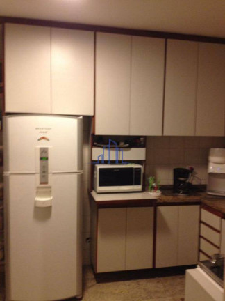 Imagem Casa com 4 Quartos para Alugar, 368 m² em Alphaville - Santana De Parnaíba Imagem Casa com 4 Quartos para Alugar, 368 m² em Alphaville - Santana De Parnaíba