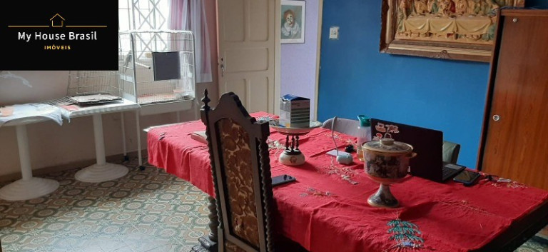 Imagem Casa com 4 Quartos à Venda, 435 m² em Tremembé - São Paulo Imagem Casa com 4 Quartos à Venda, 435 m² em Tremembé - São Paulo