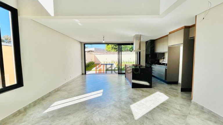 Imagem Sobrado com 3 Quartos à Venda, 225 m² em Cajuru Do Sul - Sorocaba Imagem Sobrado com 3 Quartos à Venda, 225 m² em Cajuru Do Sul - Sorocaba