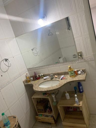Imagem Casa com 4 Quartos à Venda, 430 m² em Jardim América - Goiânia Imagem Casa com 4 Quartos à Venda, 430 m² em Jardim América - Goiânia